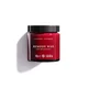 Daimon Barber Remedy Wax 100 g