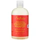 Shea Moisture Fruit Fusion Weightless Shampoo 384 ml