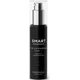 MÁDARA SMART Anti-Oxidants Fine Line Minimising Day Fluid 50 ml