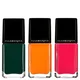 Illamasqua Nagellack - Quagga