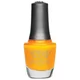 Morgan Taylor Sunset Yellow Nail Lacquer 15 ml