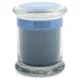 Archipelago Botanicals Excursions Jar Santorini Candle 244 g