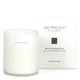 Archipelago Botanicals Boxed Stonehenge Candle 270 g