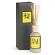 Archipelago Botanicals Home Grapefruit Diffuser 232 ml
