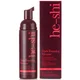 He-Shi Dark Foaming Mousse 150 ml