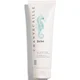 Chantecaille Bébé Flower Petal Hair & Body Wash 120 ml
