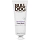 Bulldog Oil Control Face Mask 100 ml