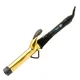 Electric Head Jog Gold Titanium Waving Iron - 32 mm