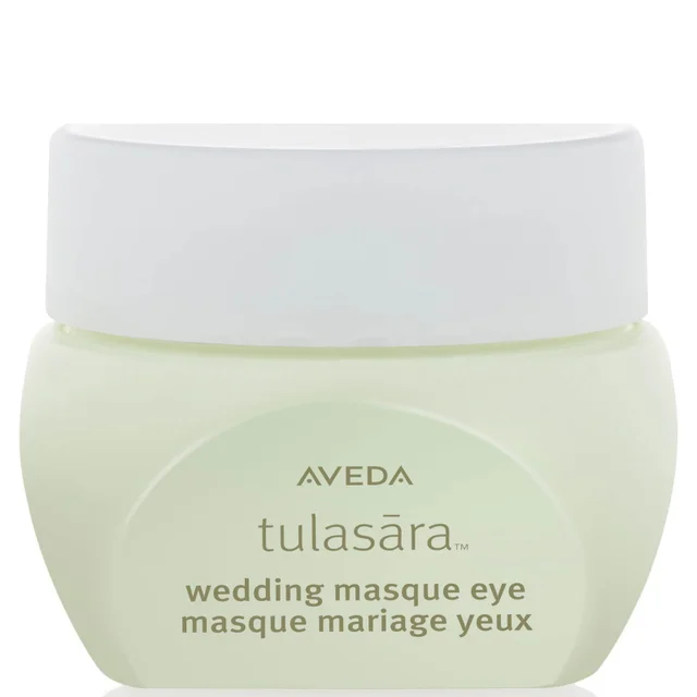 Aveda Tulasara™ Wedding Eye Masque 15 ml