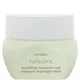 Aveda Tulasara™ Wedding Eye Masque 15 ml