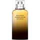Davidoff Horizon Extreme Eau de Parfum 75 ml