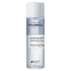 Filorga Optim-Eyes Lotion 110 ml