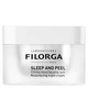 Filorga Sleep and Peel 50 ml