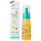 The Jojoba Company 100% Natural Baby Oil 100 ml
