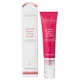 The Jojoba Company Cucumber and Guava Firming Eye Balm 25 ml