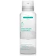 The Chemistry Brand Hyaluronic Body Mist 150 ml