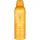 Vichy Ideal Soleil Invisible Hydrating Mist SPF50 200 ml