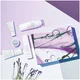 LOOKFANTASTIC X this works Limited Edition Beauty Box