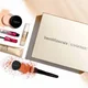 LOOKFANTASTIC x bareMinerals limited Edition Box ( Im Wert von 70€)