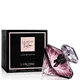 Lancôme Tresor La Nuit Eau de Parfum 100 ml
