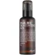 Benton Snail Bee High Content Skin Toner 150 ml
