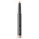 glo minerals Cream Stay Shadow Stick - Pitch