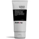 Anthony Conditioning Beard Wash 177 ml