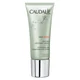 Caudalie VineActiv Energizing and Smoothing Eye Cream 15 ml