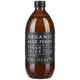 KIKI Health Organic Aloe Ferox Juice 500 ml