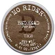 TIGI Bed Head for Men Mo Rider Moustache Crafter 23 g