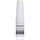Lottie London Pore Eraser Stick 9 g