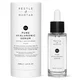 Pestle & Mortar Pure Hyaluronic Serum 30 ml