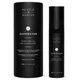 Pestle & Mortar Superstar Night Oil 30 ml