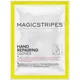 MAGICSTRIPES Hand Repairing Gloves (1 Maske)