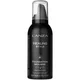 L'Anza Healing Style Foundation Mousse 150 ml