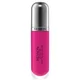 Revlon Ultra HD Matte Lipcolor - Obsession