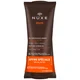 NUXE Men Duschgel-Duo 2x200 ml