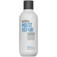 KMS Moist Repair Shampoo 300 ml