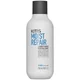 KMS Moist Repair Repair Conditioner 250 ml