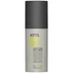 KMS Hairplay Liquid Wax 100 ml