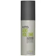 KMS AddVolume Texture Creme 75 ml