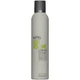 KMS AddVolume Styling Foam 300 ml