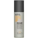 KMS CurlUp Control Creme 150 ml