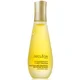 DECLÉOR Aromessence Ylang Cananga Anti-Blemish Oil Serum