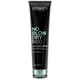 Redken No Blow Dry Just Right Cream for Medium Hair 150 ml