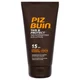 Piz Buin Tan & Protect Tan Intensifying Sun Lotion - Medium SPF15 150 ml