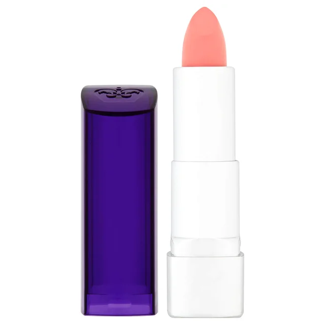 Rimmel Moisture Renew Lippenstift 4 g (Verschiedene Farbtöne)
