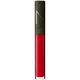 NARS Cosmetics NARS x Charlotte Gainsbourg Lip Tint - Éphelide