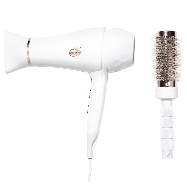 T3 Featherweight Luxe 2i Haartrockner