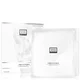 Erno Laszlo White Marble Face Mask (4er-Set)